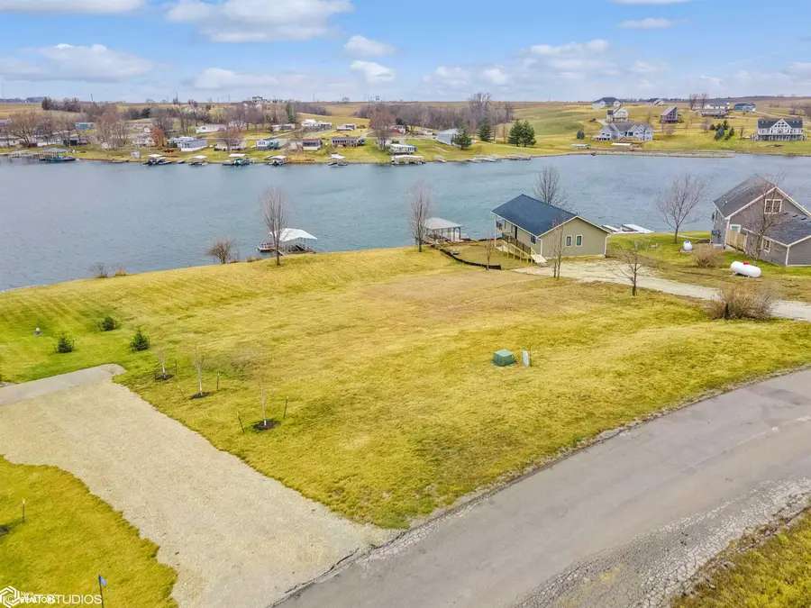 3054 Southshore Drive, Ellston, IA 50074 - Image #2