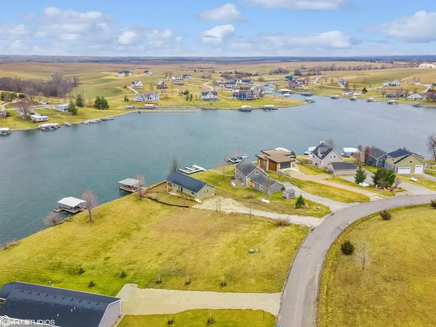 3054 Southshore Drive, Ellston, IA 50074 - Image #3