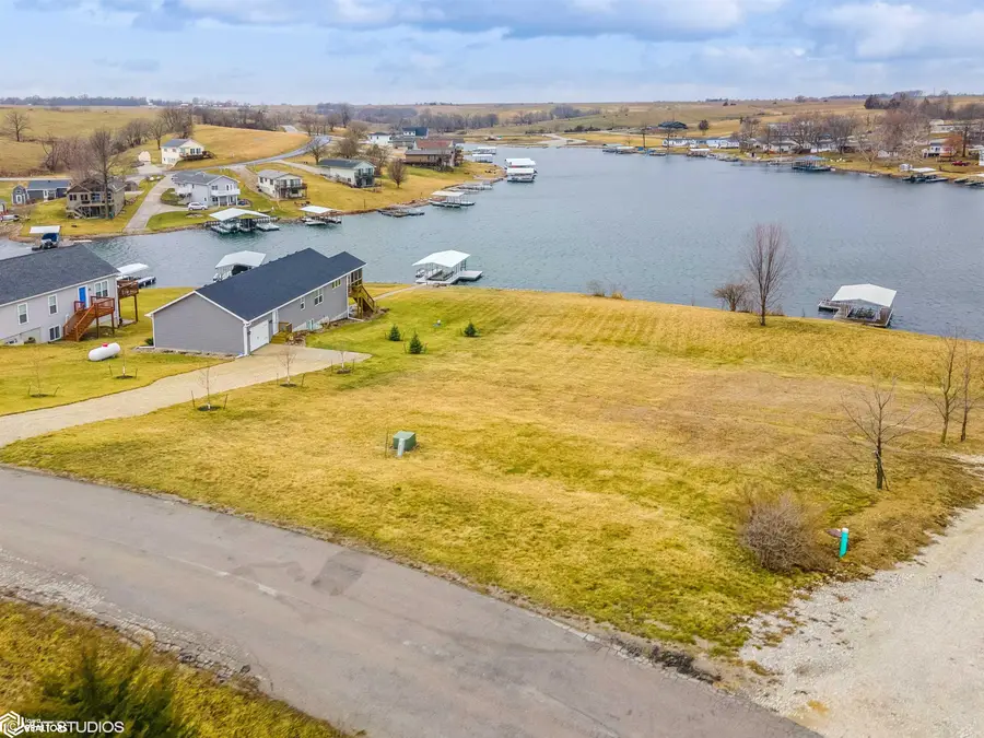 3056 Southshore Drive, Ellston, IA 50074 - Image #2
