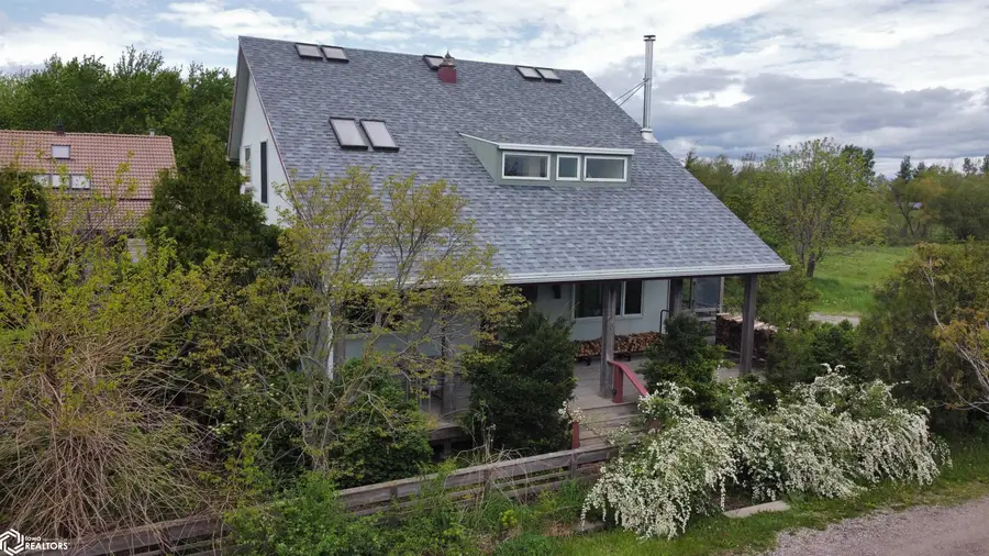 2151 185th Street #8, Fairfield, IA 52556 - Image #2