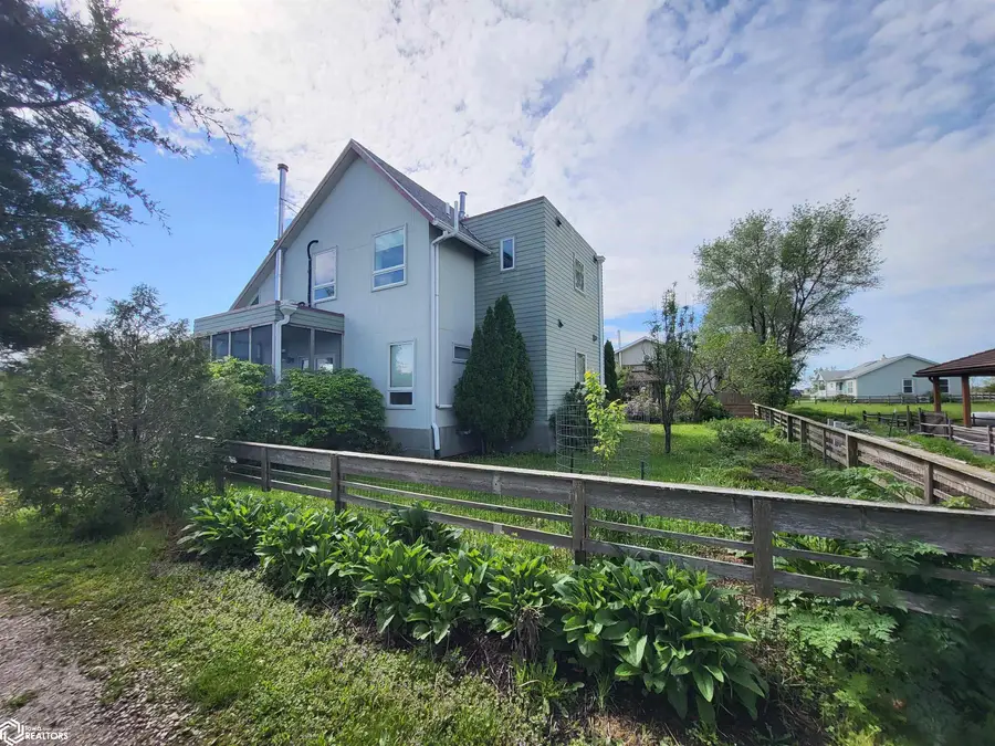 2151 185th Street #8, Fairfield, IA 52556 - Image #3