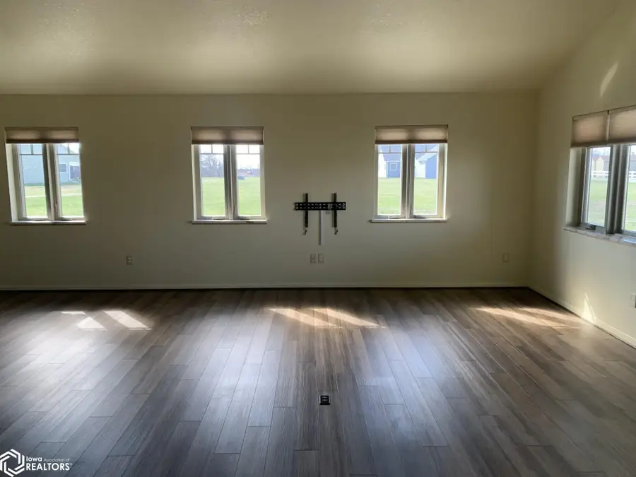 1709 NW Church Street, Leon, IA 50144 - #3