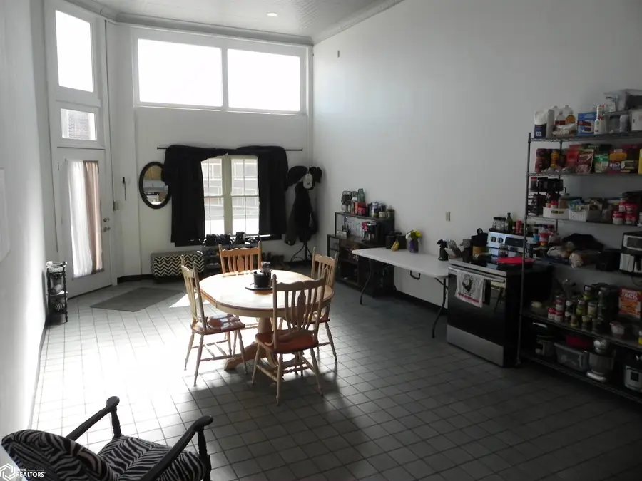 510 Central Avenue, Bedford, IA 50833 - Image #2