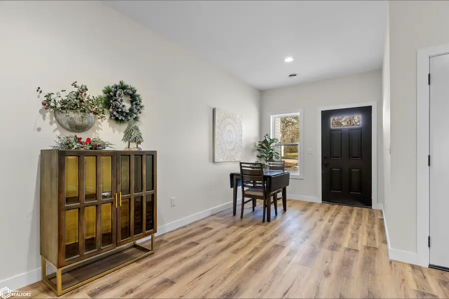 101 Emerald Cove Drive, Clear Lake, IA 50428 - Image #3