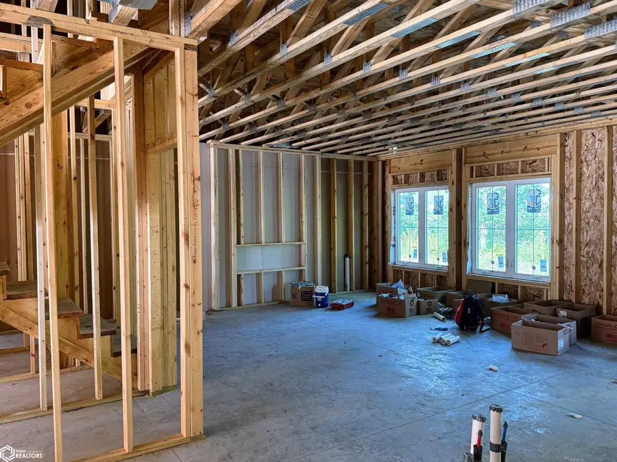 206 Stonebrook Ct., Clear Lake, IA 50428 - Image #3