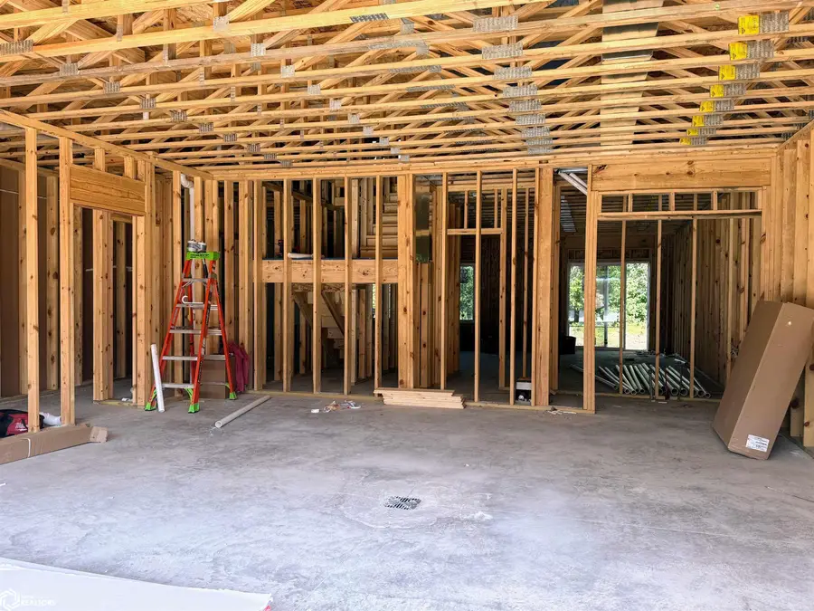 214 Stonebrook Ct., Clear Lake, IA 50428 - Image #2