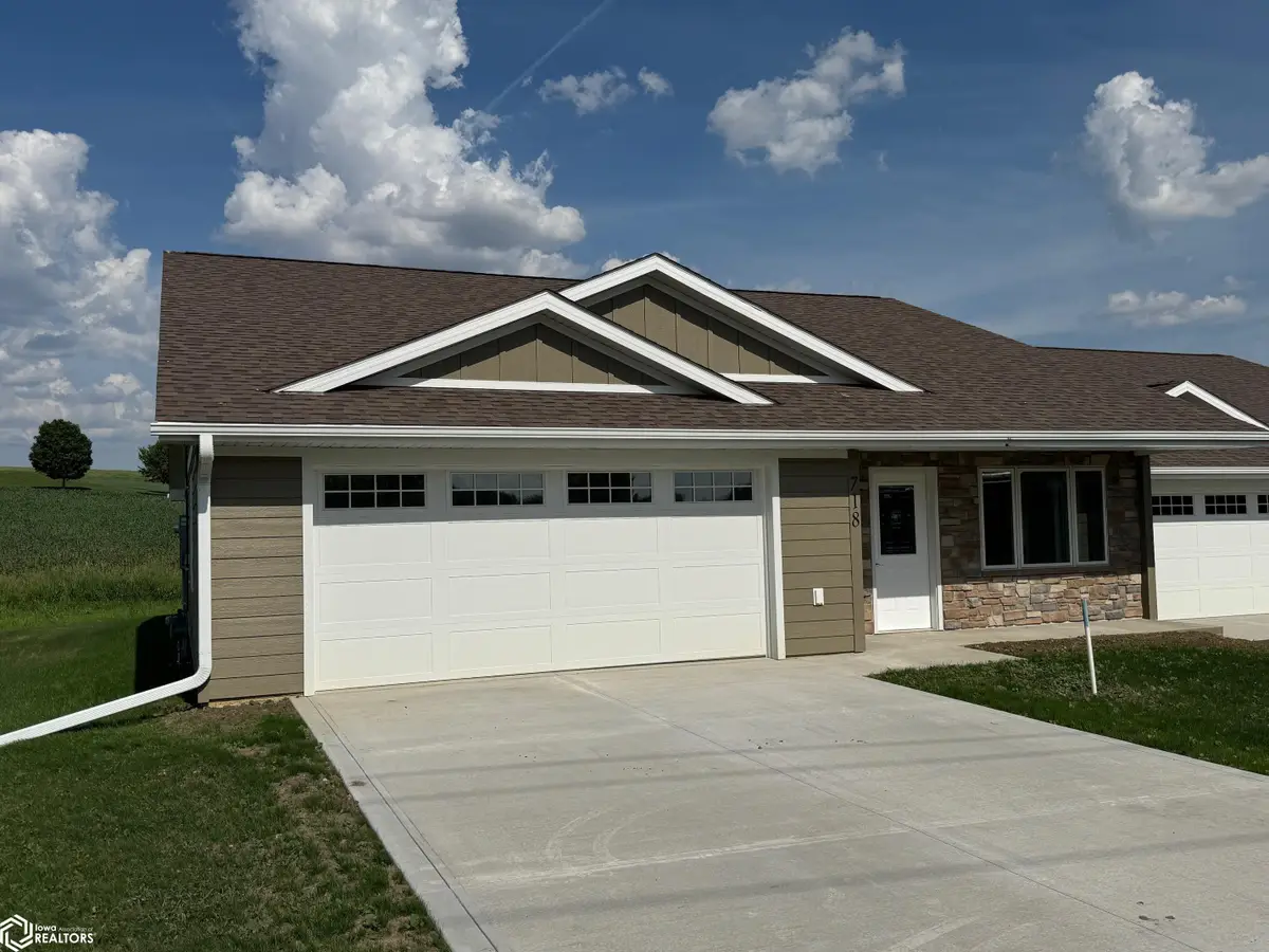 722 Third Avenue, Audubon, IA 50025 - Image #1