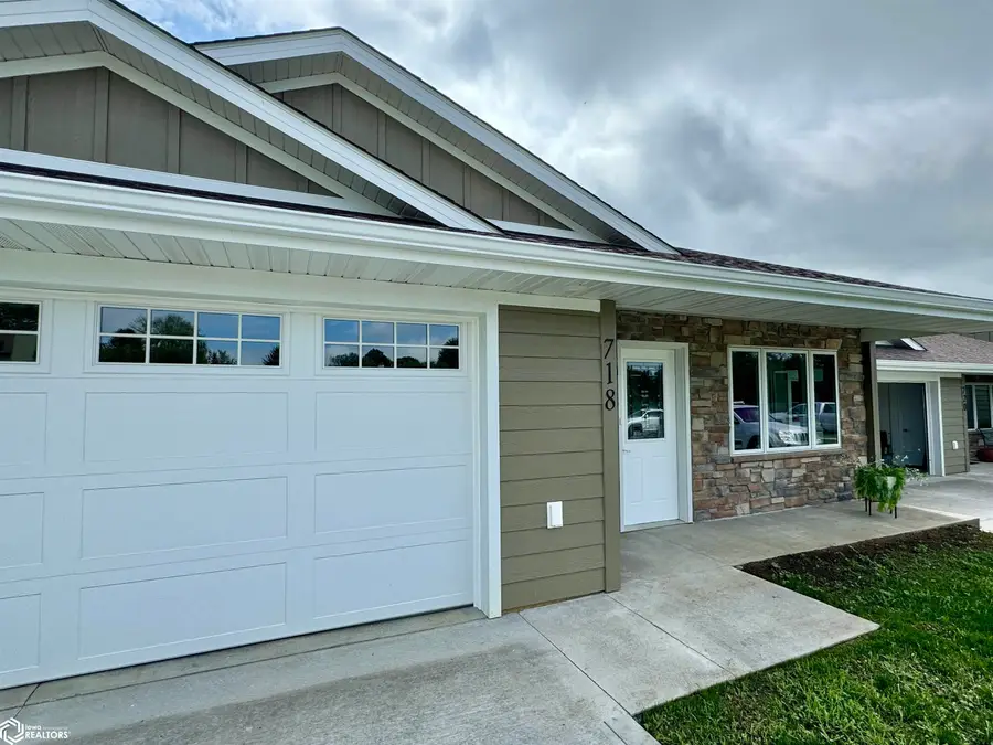 722 Third Avenue, Audubon, IA 50025 - Image #2