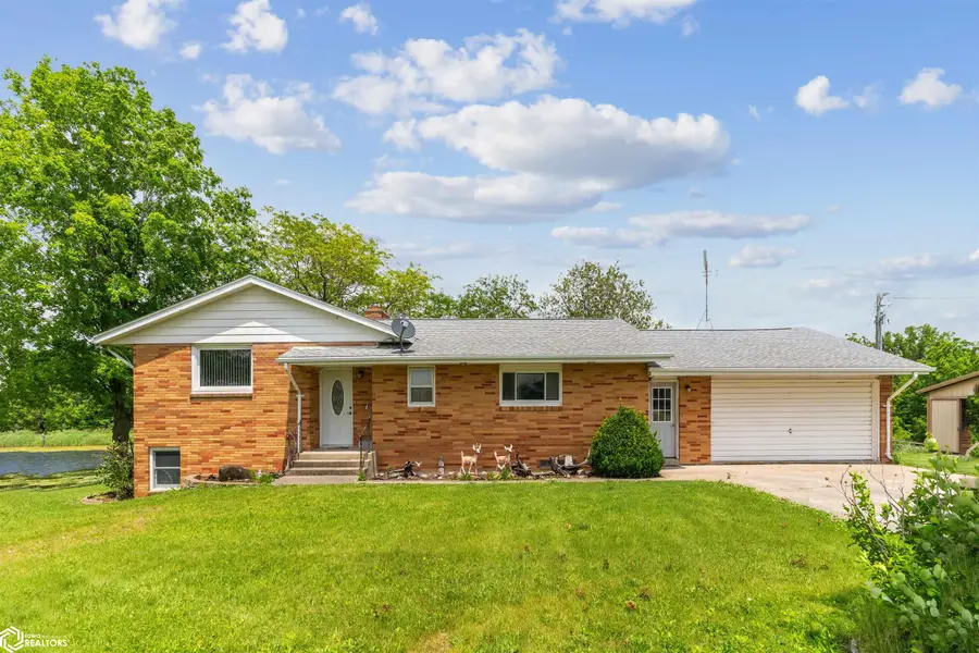 1791 180th Street, Mount Pleasant, IA 52641 - Image #2