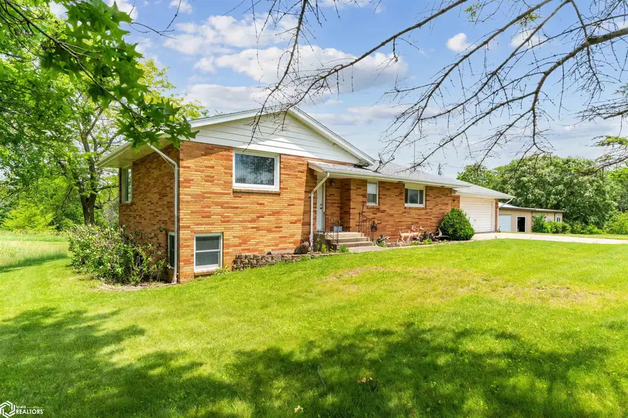 1791 180th Street, Mount Pleasant, IA 52641 - Image #3