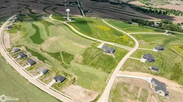 109 Bluegrass Lane, Woodbine, IA 51579