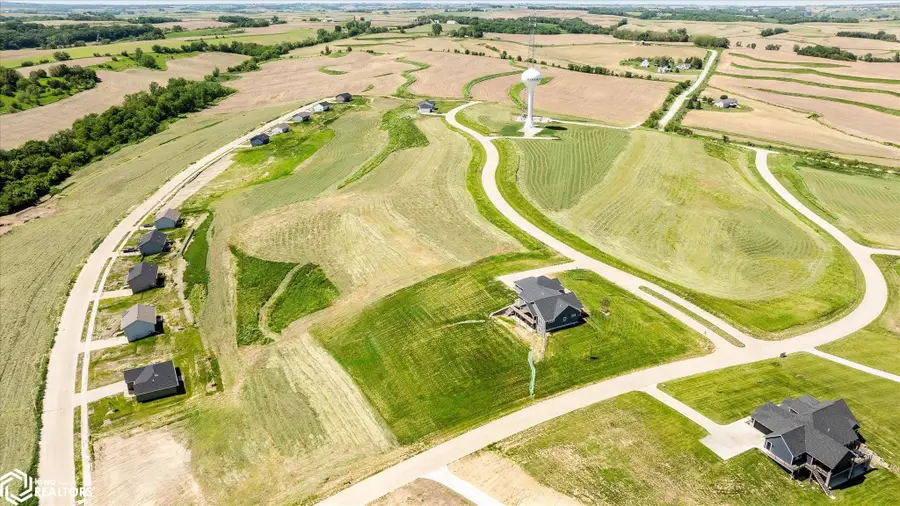 903 Harvest Hills Drive, Woodbine, IA 51579 - Image #2