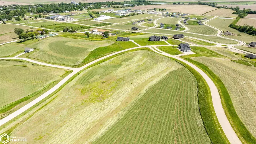 109 Ridgeline Road, Woodbine, IA 51579 - Image #3