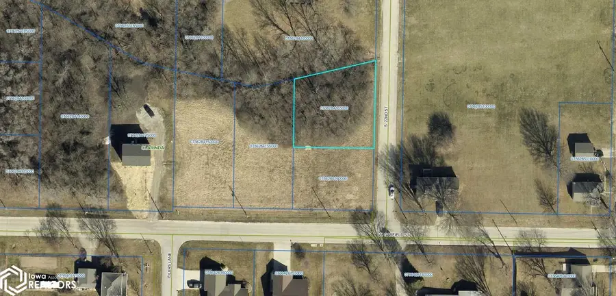 S 22nd Street, Clarinda, IA 51632 - Image #2