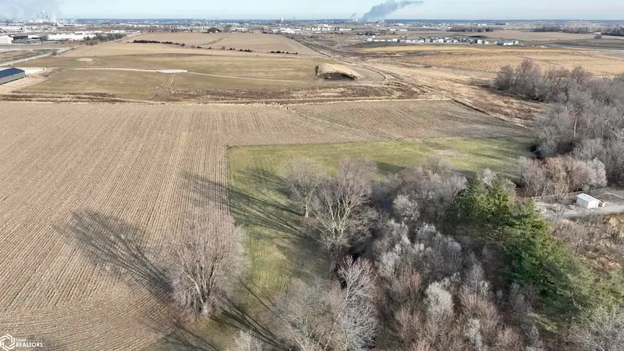 115 Benesh Lane, Cedar Rapids, IA 52404 - Image #3