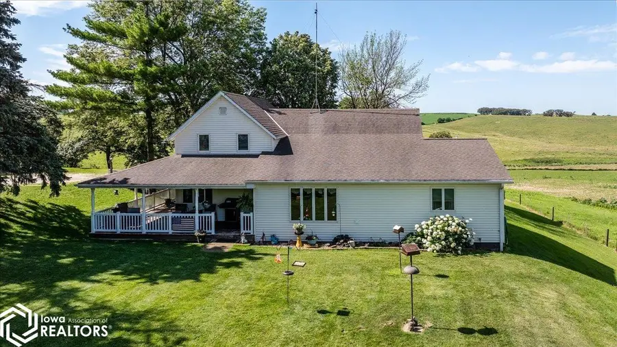 3818 105th Street #Parcel A, Dunlap, IA 51529 - Image #2