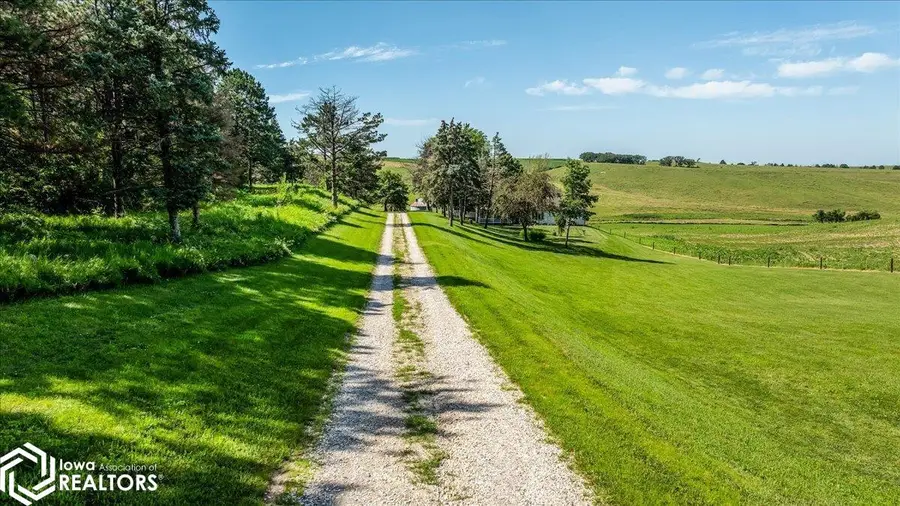 3818 105th Street #Parcel A, Dunlap, IA 51529 - Image #3