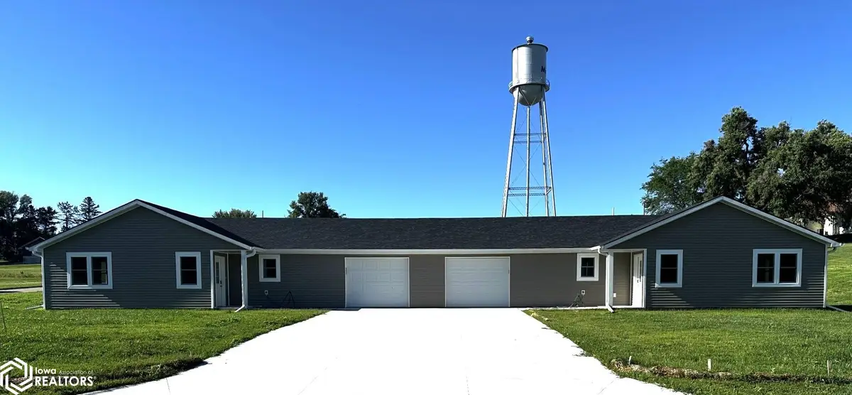 730 2nd Avenue, Manilla, IA 51454 - Image #1