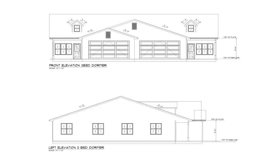 104 Emerald Cove Dr, Clear Lake, IA 50428 - Image #3