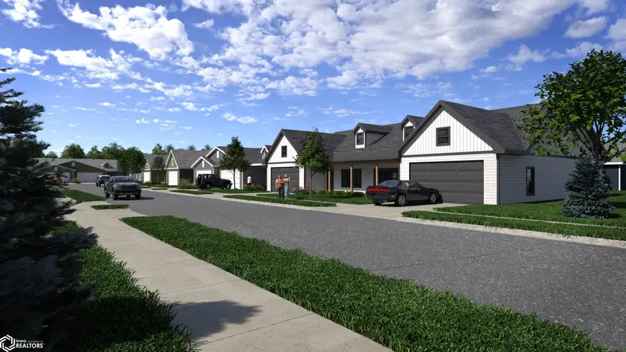 106 Emerald Cove Dr, Clear Lake, IA 50428 - Image #2