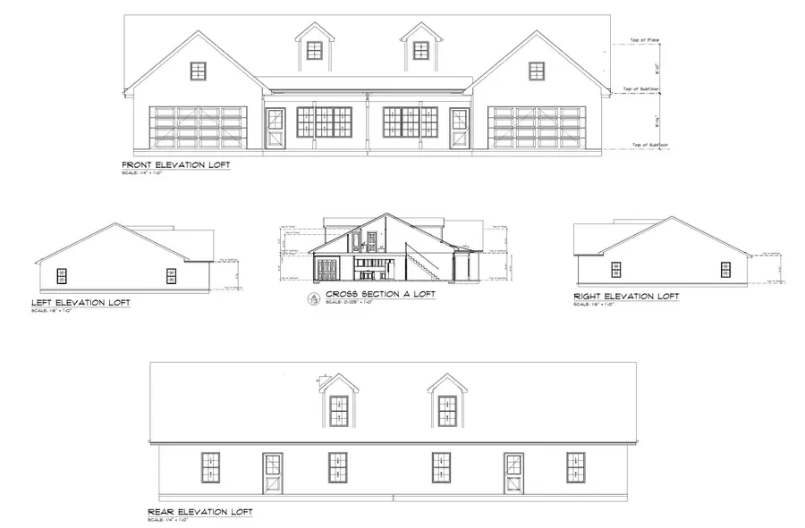 106 Emerald Cove Dr, Clear Lake, IA 50428 - Image #3