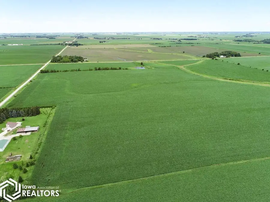 1336 160th St., Nora Springs, IA 50458 - Image #2