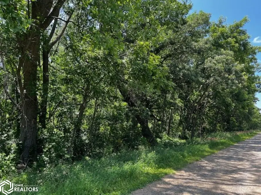 00000 Hwy 18 & 260th Street, Clear Lake, IA 50428 - Image #3