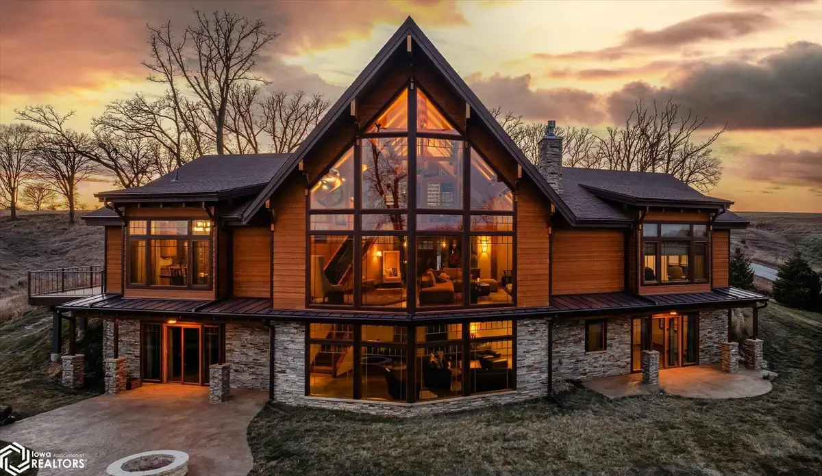 2952 Easton Trail, Woodbine, IA 51579 - Image #1