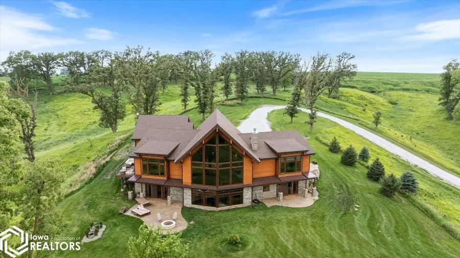 2952 Easton Trail, Woodbine, IA 51579 - Image #3