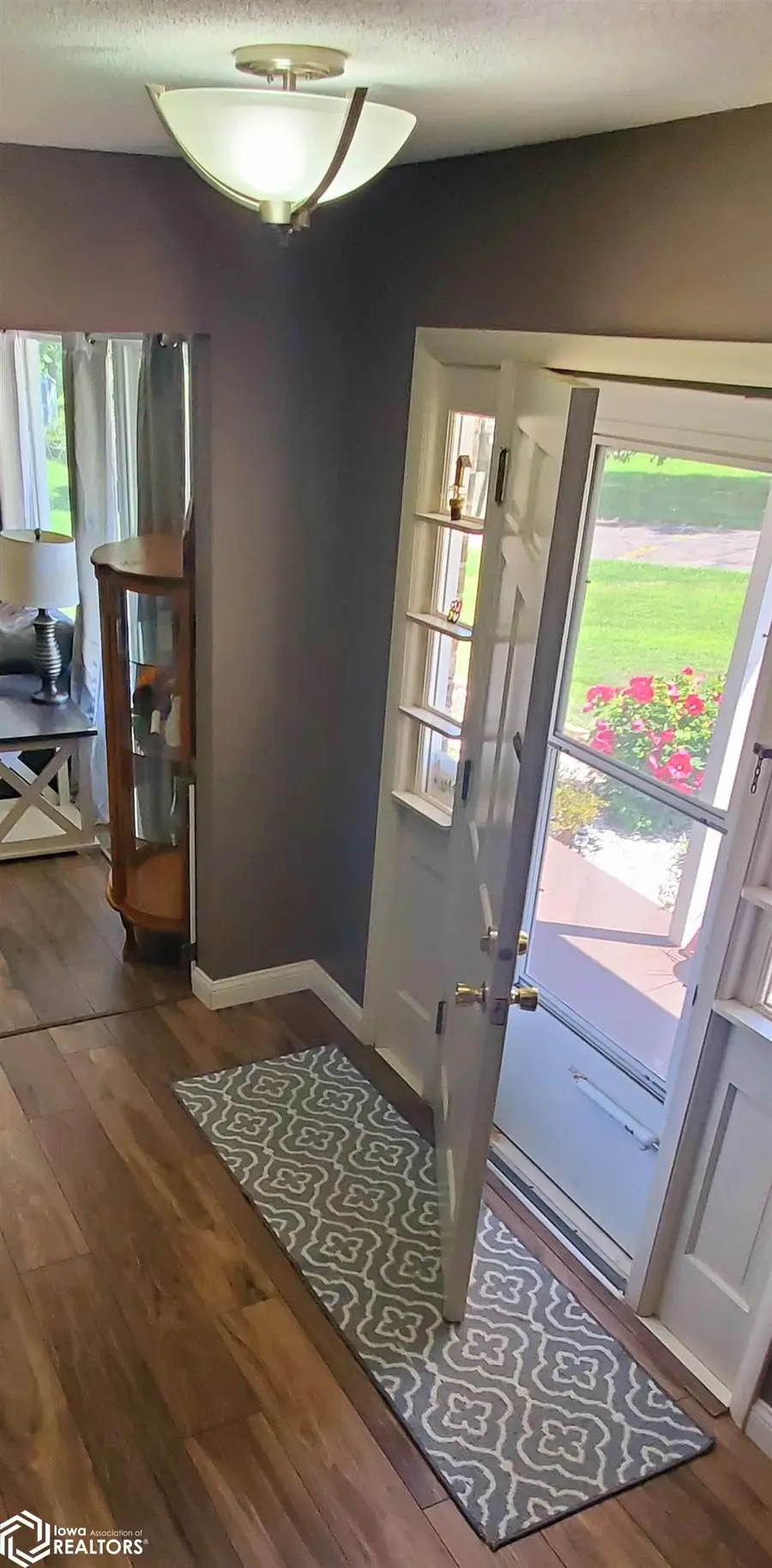 3317 Country Club Lane, Fort Madison, IA 52627 - Image #2