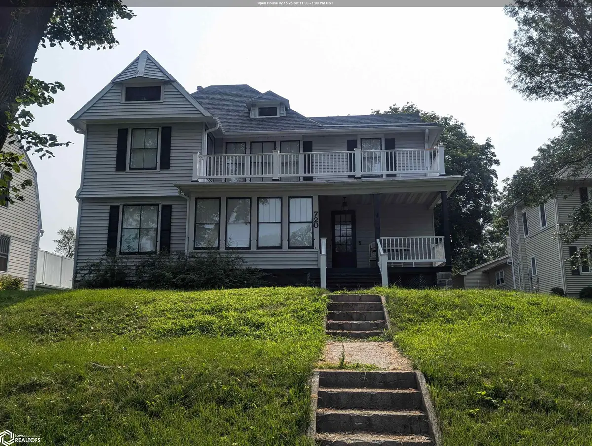 720 N. Thorington, Algona, IA 50511 - Image #1