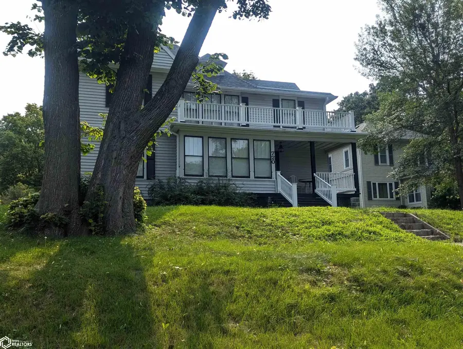 720 N. Thorington, Algona, IA 50511 - Image #3