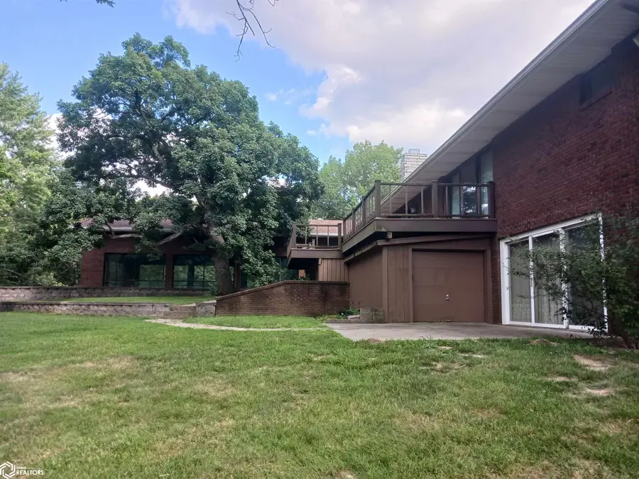 5 Birchwood Heights Dr., Ottumwa, IA 52501 - Image #3