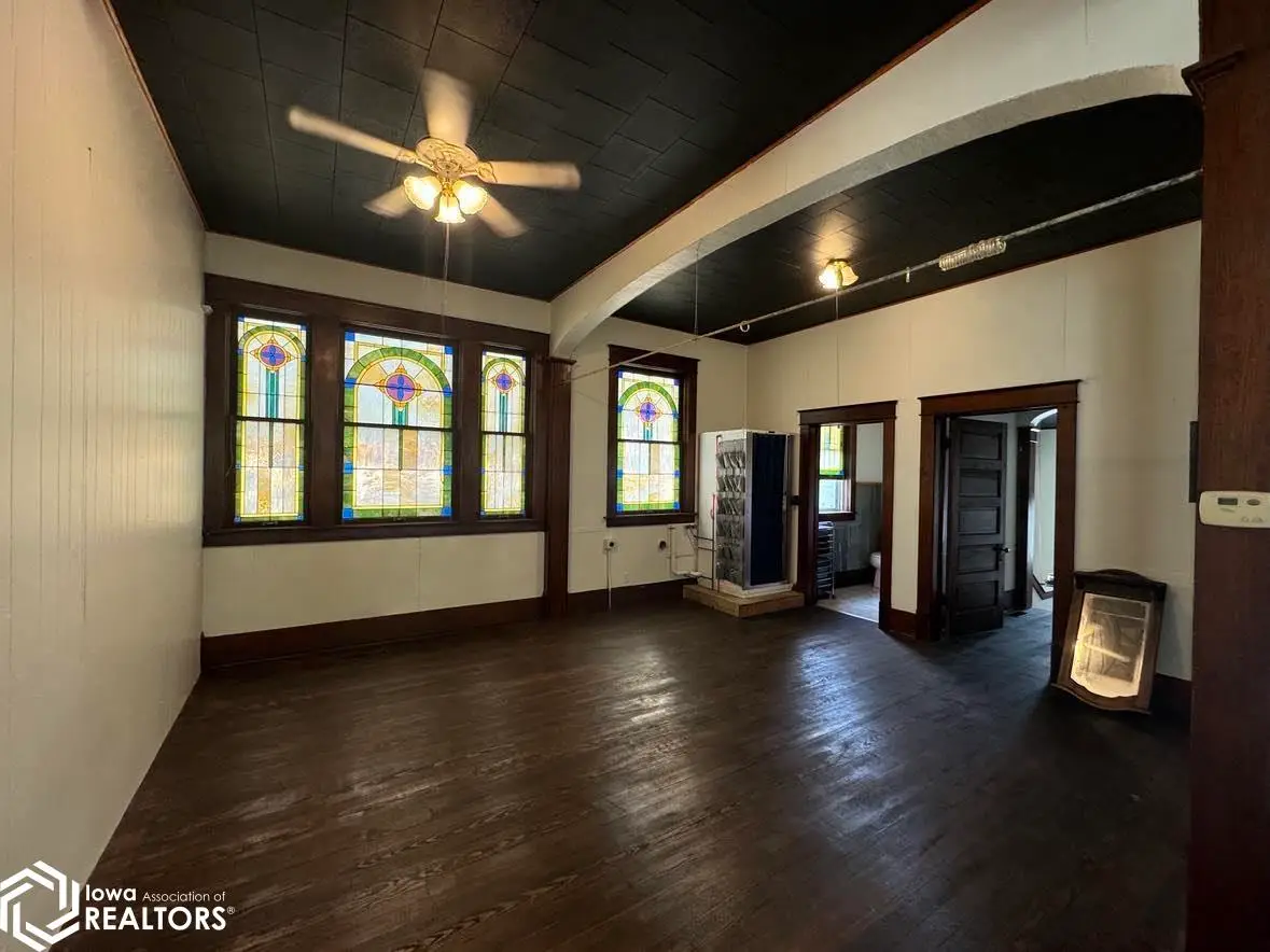 202 E Pleasant, Cincinnati, IA 52549 - Image #1