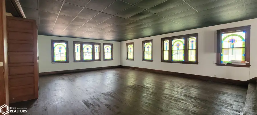 202 E Pleasant, Cincinnati, IA 52549 - Image #3