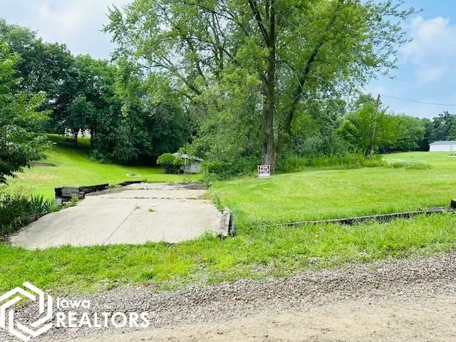 161 Hillcrest Ridge, Montezuma, IA 50171 - Image #2