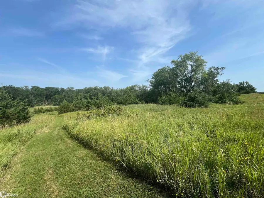 0 Shooting Star Avenue, Fairfield, IA 52556 - Image #2