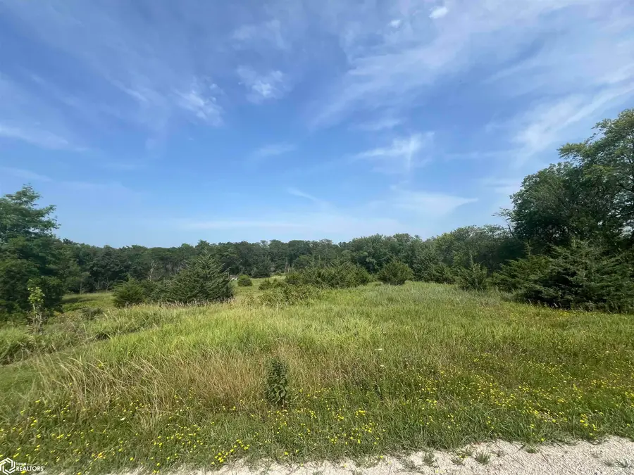 0 Shooting Star Avenue, Fairfield, IA 52556 - Image #3