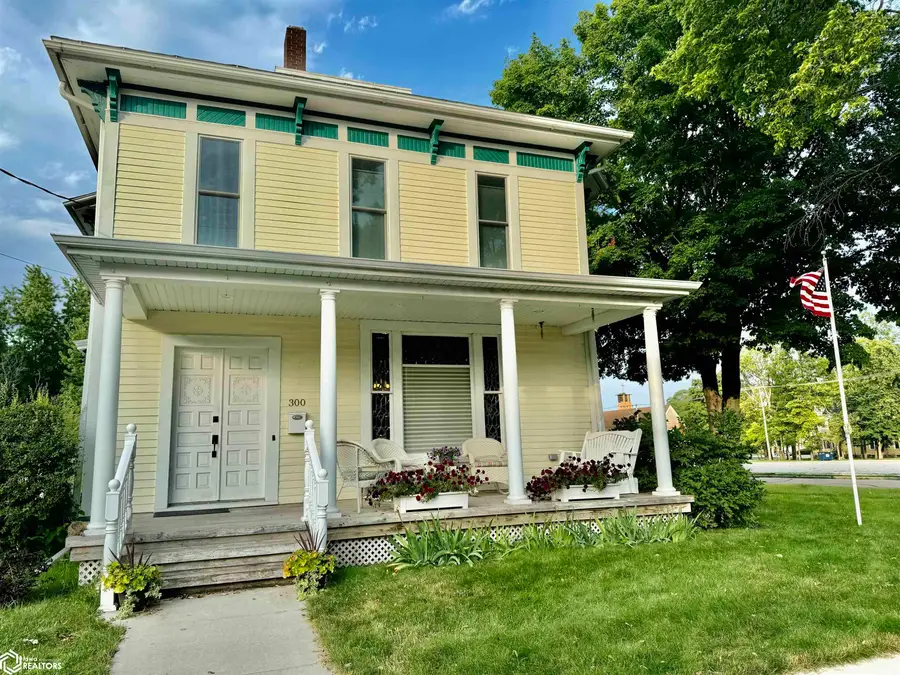 300 N 4th St, Clear Lake, IA 50428 - Image #2