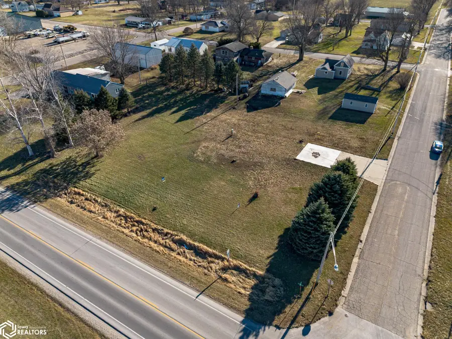 100 Sherman, Ackley, IA 50601 - Image #2