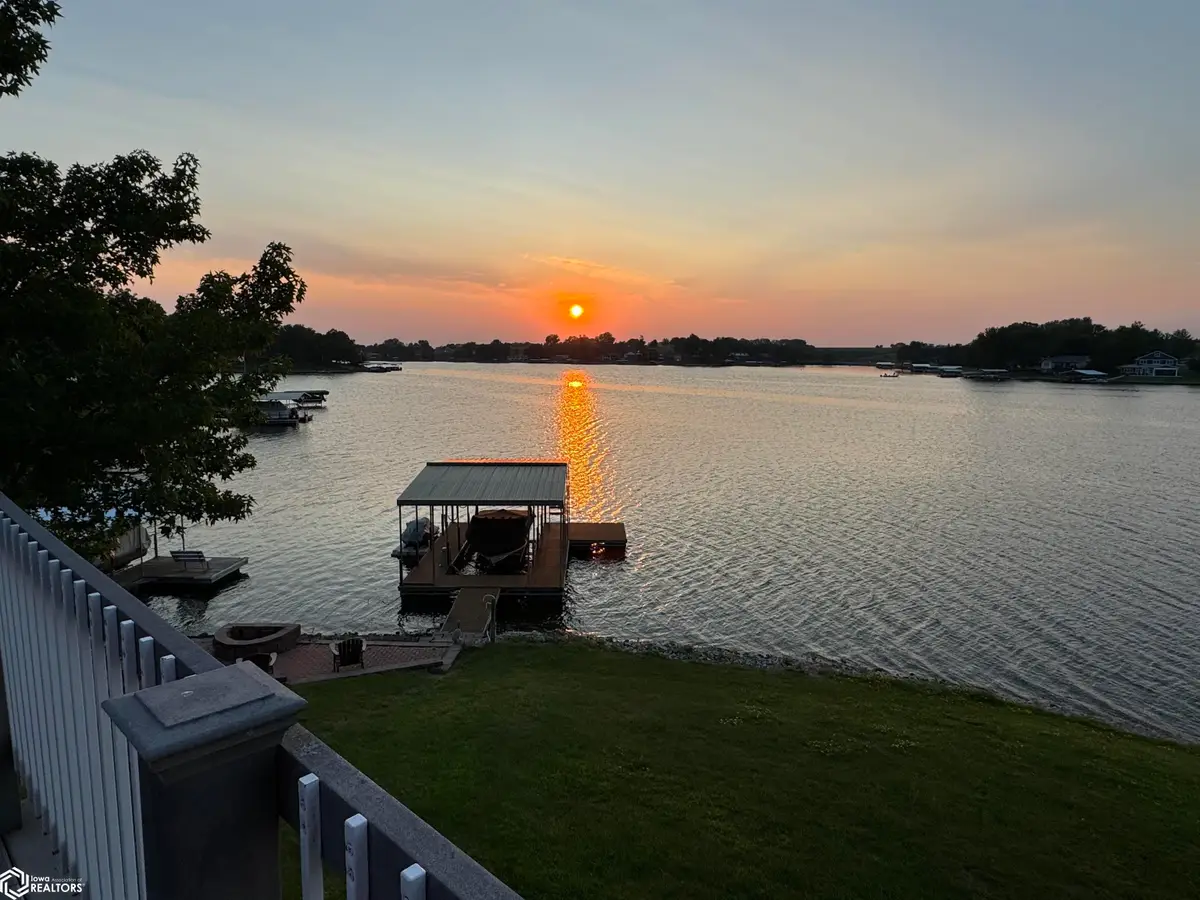 3356 Indian Point, Ellston, IA 50074 - Image #1