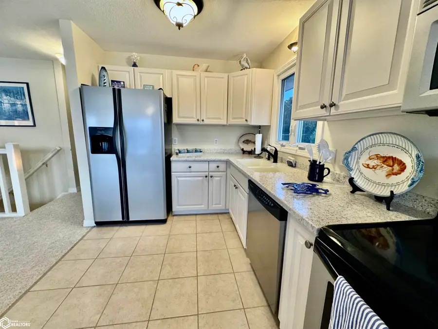 3356 Indian Point, Ellston, IA 50074 - Image #3