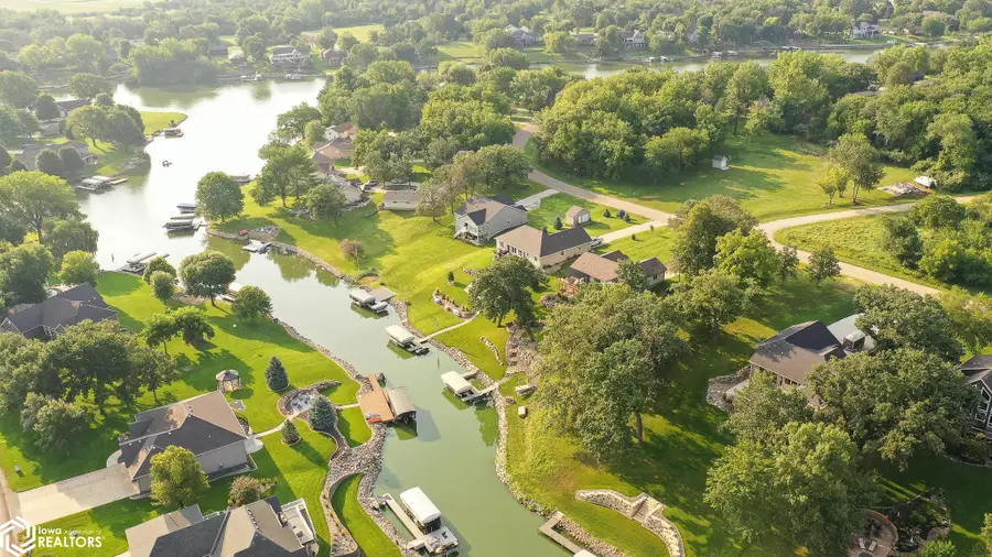 4429 Panorama Dr., Panora, IA 50216-8655 - Image #2