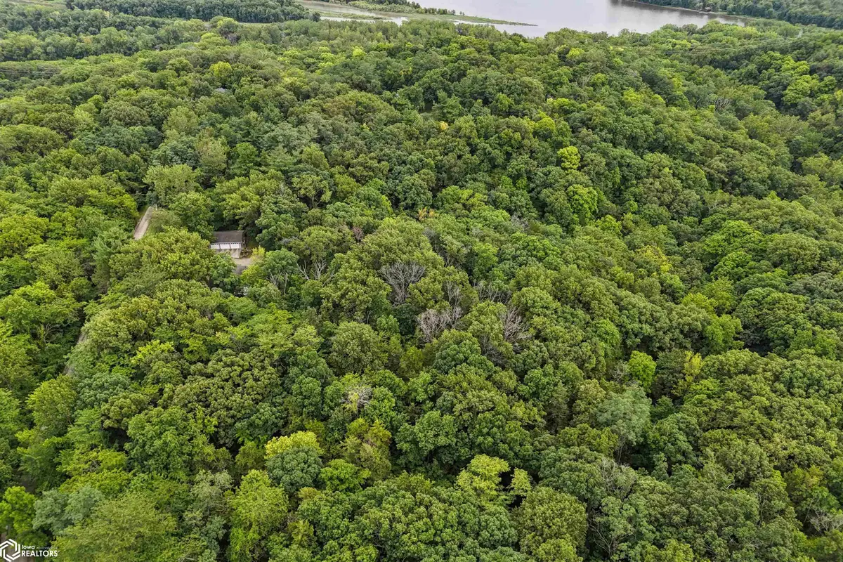 213th Street, Fort Madison, IA 52627 - Image #1