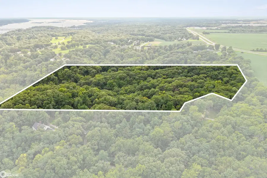 213th Street, Fort Madison, IA 52627 - Image #2