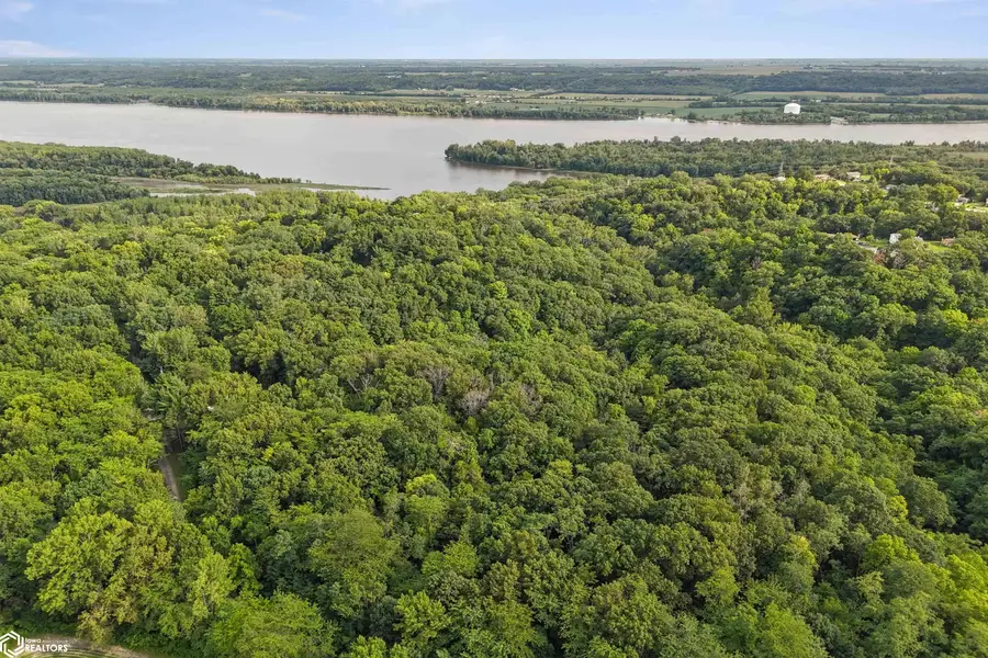 213th Street, Fort Madison, IA 52627 - Image #3