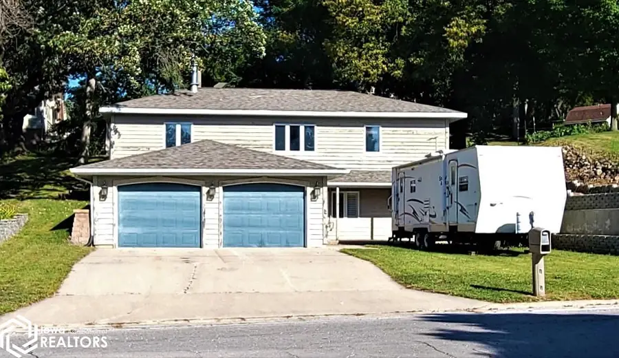 620 N Hall Street, Algona, IA 50511 - Image #2