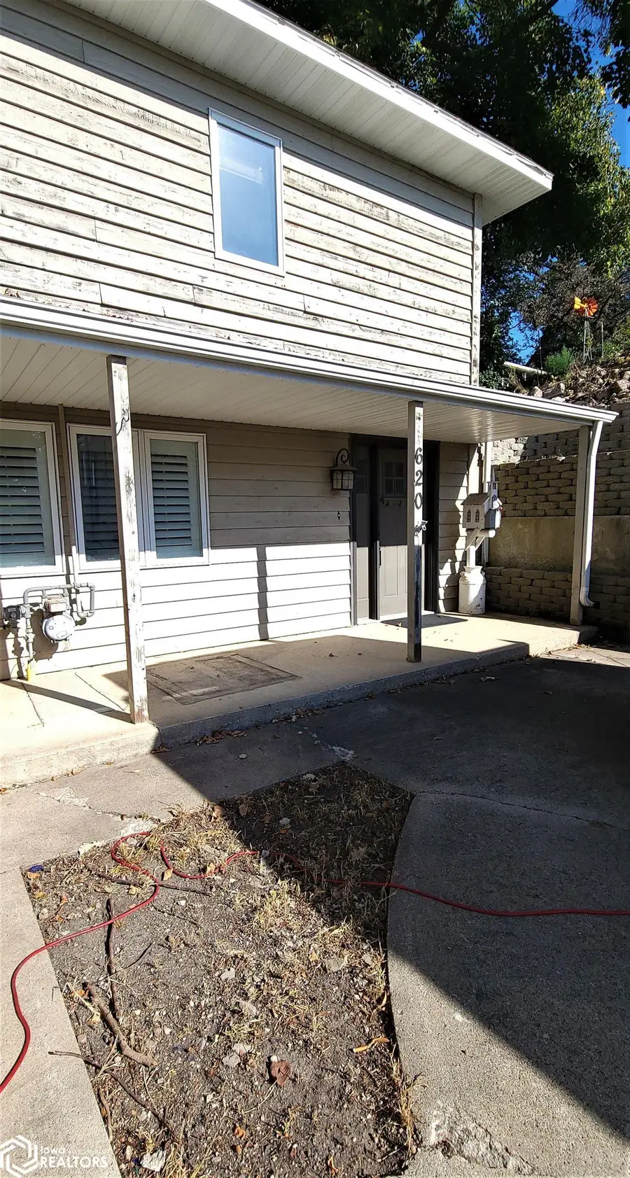 620 N Hall Street, Algona, IA 50511 - Image #3