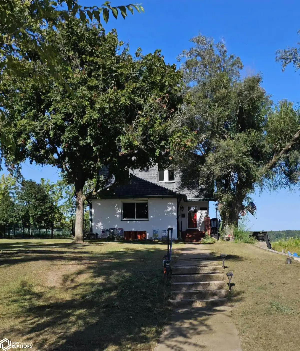 1201 Grand Avenue, Keokuk, IA 52632 - Image #1