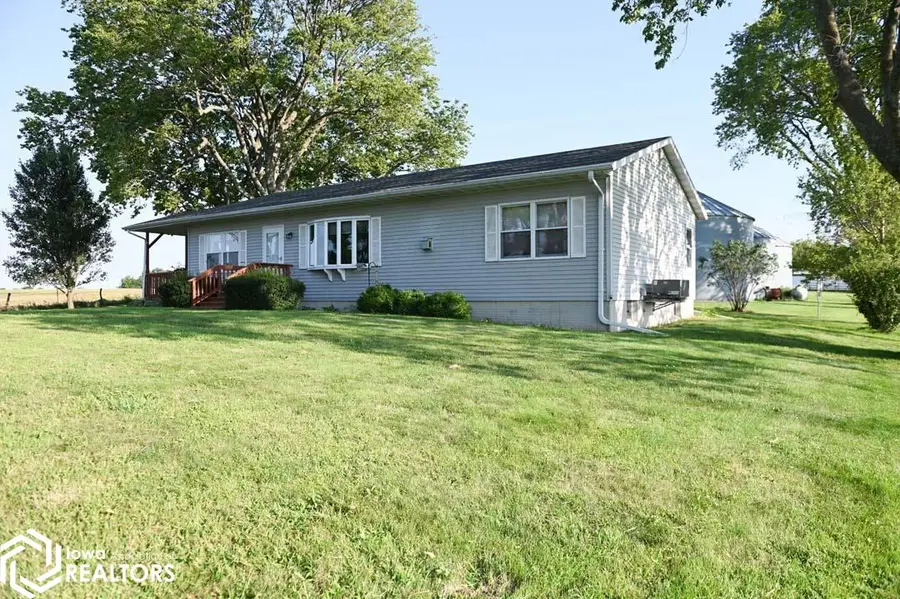 1872 260th St., Corning, IA 50841 - Image #2